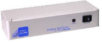 Microconnect TK189