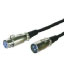 Microconnect XLRMF6
