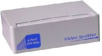 Microconnect TK149