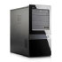 PC microtorre HP Elite 7100 (WU413EA)