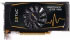Zotac GeForce GTS 450 (ZT-40501-10L) Zotac GeForce GTS 450 (ZT-40501-10L)
