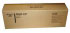 Kyocera 2J093010