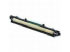 Brother Fuser cleaner 12.000 A4 kopien voor HL-2600CN (CR-3CL)