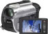 Sony DVD Handycam (DCR-DVD106?)