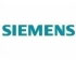 Siemens HiPath 3800 Patchpanel (L30251-U600-A148)