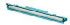 Brother CR-2CL Fuser cleaner