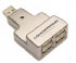 Conceptronic 4-Ports USB Hub (C06-008)