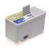Epson SJIC7 Blue Ink Cartridge (C33S020404)