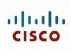 Cisco IOS Software for Cisco Catalyst 4900 Series Switches (S49ESK9-12231SGA=)