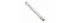 Cisco Aironet 5-dBi Omnidirectional Antenna (AIR-ANT2450V-N=) Cisco Aironet 5-dBi Omnidirectional Antenna (AIR-ANT2450V-N=)