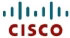 Cisco Aironet 1520 Series Power Injector (AIR-PWRINJ1500-2=)