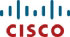Cisco 7973 Power Splitter (CP-7937-PWR-SPL=)