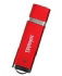 Takems 4GB MEM-Drive Easy II, Red (TMS4GUEA21R02) Takems 4GB MEM-Drive Easy II, Red (TMS4GUEA21R02)