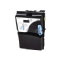 Kyocera TK-825K Toner-Kit Black