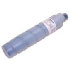 Panasonic FQ-TK20 Compatible Laser Toner Bottle (Black)