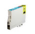 Approx Cyan cart for R 300/RX 500 (APPT0485)