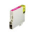 Approx Magenta card for R 300/RX 500 (APPT0486)