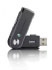 Sony ericsson M2? USB Adapter CCR-70 (1204-8733)