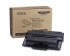 Xerox Standard Capacity Print Cartridge, Phaser 3635MFP (108R00793)