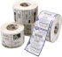 Zebra Z-Select 2000D (880154-025)