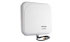 Tp-link 2.4GHz 14dBi Directional Antenna (TL-ANT2414A)