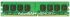 Kingston 4GB, 800MHz, DDR2, ECC Reg w/ Parity CL6 DIMM Dual Rank, x4  (KVR800D2D4P6/4G)
