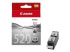 Canon PGI-520BK ink tank (2932B006AA)