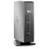 Thin Client HP t5545 (FU252EA)