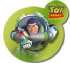 Cirkuit planet Toy Story (DSY-MP049)