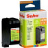 Geha H09 Ink Cartridge for Hewlett Packard 3-color (52240)
