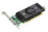Pny NVIDIA Quadro® NVS 420 PCIE x16 (VCQ420NVSX16DVI-PB) Pny NVIDIA Quadro® NVS 420 PCIE x16 (VCQ420NVSX16DVI-PB)