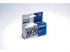 Epson Ink Cart Black 540sh f Stylus C60 (C13T028401)