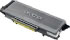 Brother TN-3280 Toner Cartridge (LIM7155830113)