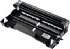 Brother DR-3200 (LIM3245830035)