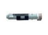 Brother TN-8000 Tonercartridge (5830932)