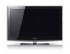Samsung LE-46B550A5W Samsung LE-46B550A5W