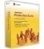 Symantec Protection Suite 3.0 Small Business Edition, EXP-B, ML (20016565)