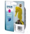 Epson T0483 Magenta Ink Cartridge (Seahorse) (500858)