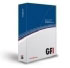 Gfi Network Server Monitor, 500-999 IP, 2 Years SMA (NSM500-999-2Y)