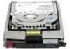 Hp 36.0GB 3G Serial Attached SCSI (SAS) hard drive (432322-001) Hp 36.0GB 3G Serial Attached SCSI (SAS) hard drive (432322-001)