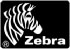 Zebra Z-Ultimate 3000T (880261-050D)