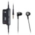 Audio-technica ATH-ANC3 (ATH-ANC3 BK) Audio-technica ATH-ANC3 (ATH-ANC3 BK)