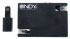 Lindy RJ-45 CAT 5 UTP Cable (44995)