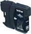 Brother LC-1100BK (LIM3245830028)
