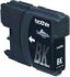 Brother LC-1100HYBK Ink Cartridge (LIM3245830022)