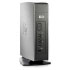 Thin Client HP t5630w (VC069AA)