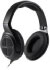 Sennheiser HD 428 (502765) Sennheiser HD 428 (502765)