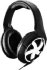 Sennheiser HD 438 (502766) Sennheiser HD 438 (502766)