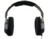 Sennheiser HD 418 (502764) Sennheiser HD 418 (502764)