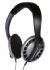 Sennheiser HD 408 (504007) Sennheiser HD 408 (504007)